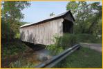 35-45-25 Davis Farm Bridge
