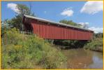35-46-03 Bickham Bridge