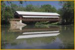35-49-27 Taylor Blair Bridge