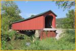 35-56-14 Foraker Bridge