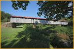 35-56-18x Knowlton Bridge
