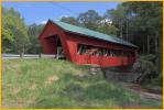 35-58-35 Helmick Mill Bridge