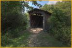 35-58-41 Milton Dye Bridge