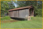 35-60-31 Johnson's Mill Bridge