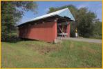 35-64-02 Parks Bridge