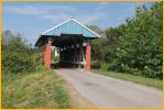 35-64-03 Hopewell Church Bridge