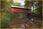 35-64-05 Jack's Hollow Bridge