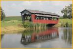 35-64-84 Mary Ruffner Bridge