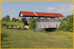 35-65-15 #2 Valentine Bridge