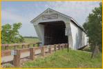 35-68-03 Harshman Bridge