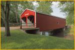 35-68-05 Roberts Bridge
