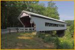 35-68-06 Brubaker Bridge