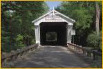 35-68-12 Christman Bridge
