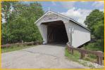 35-68-13 Geeting Bridge