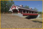 38-68-51 Hueston Woods Bridge