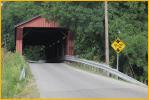 35-71-02 Buckskin Bridge