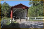 35-77-01 #2 Everett Road Bridge