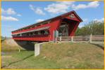 35-80-04 Bigelow Bridge