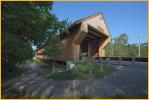 35-80-62 Buck Run Road Bridge