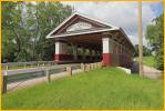 35-80-63 Mill Creek Bridge