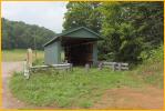 35-82-04 Mt Olive Bridge