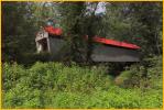 35-82-07 #2 Eakin Mill Bridge