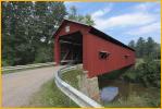 35-84-03 Shinn Bridge