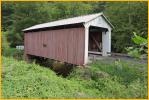 35-84-06 Henry Bridge