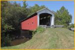 35-84-11 Harra Bridge
