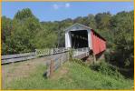 35-84-24 Hills Bridge
