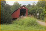 35-84-27 Hune Bridge
