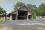 35-86-26 Montpelier Fairgrounds Bridge
