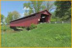 35-88-03 #2 Parker Bridge