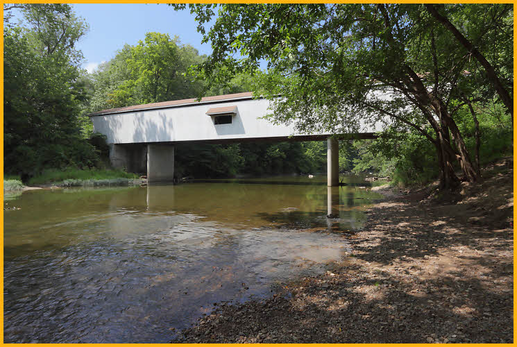 14-08-01 Adams Mill Bridge