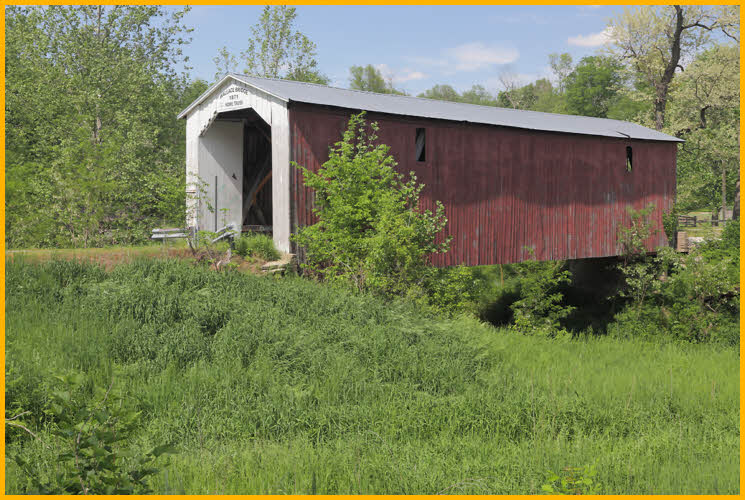 14-23-01 Wallace Bridge