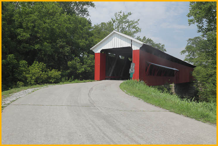 14-40-01 Scipio Bridge