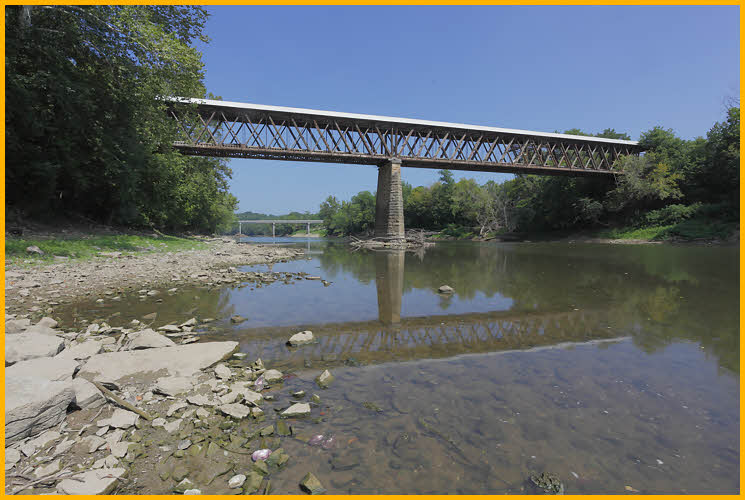 14-47-02 Williams Bridge