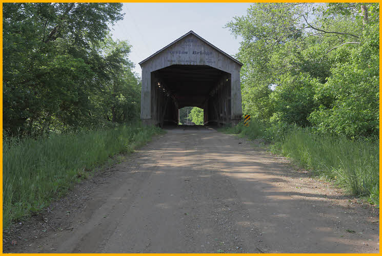 14-61-05 Nevins Bridge