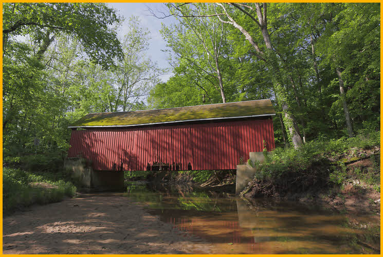14-61-11 Zacke Cox Bridge