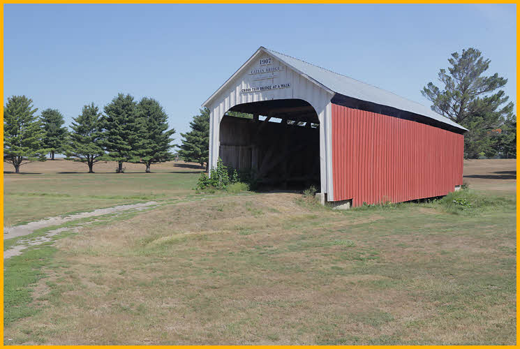 14-61-15 Catlin Bridge