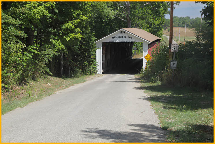 14-61-26 Melcher Bridge