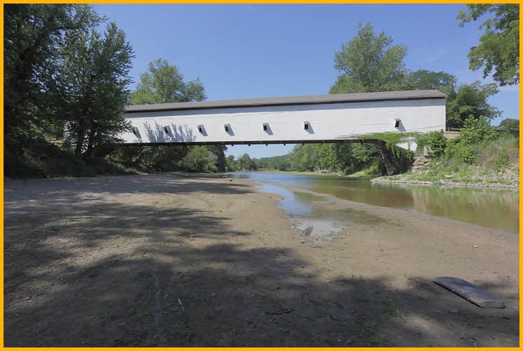 14-61-28 Jackson Bridge