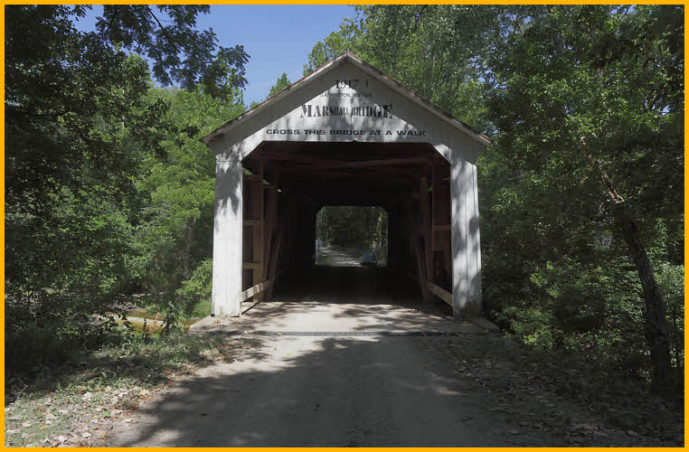 14-61-32 Marshall Bridge