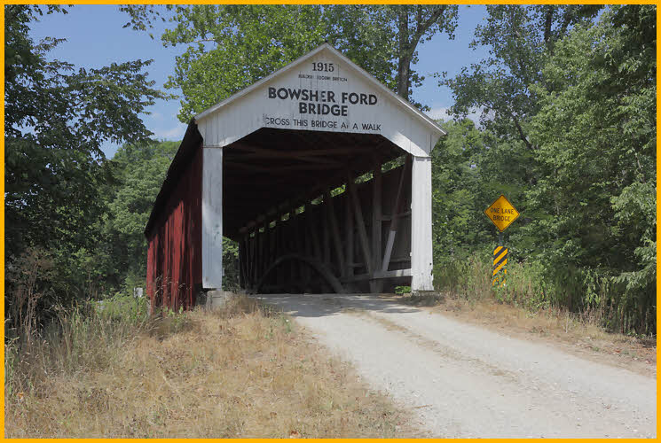 14-61-33 Bowsher Ford Bridge
