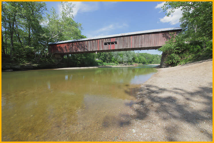 14-61-34 Cox Ford Bridge