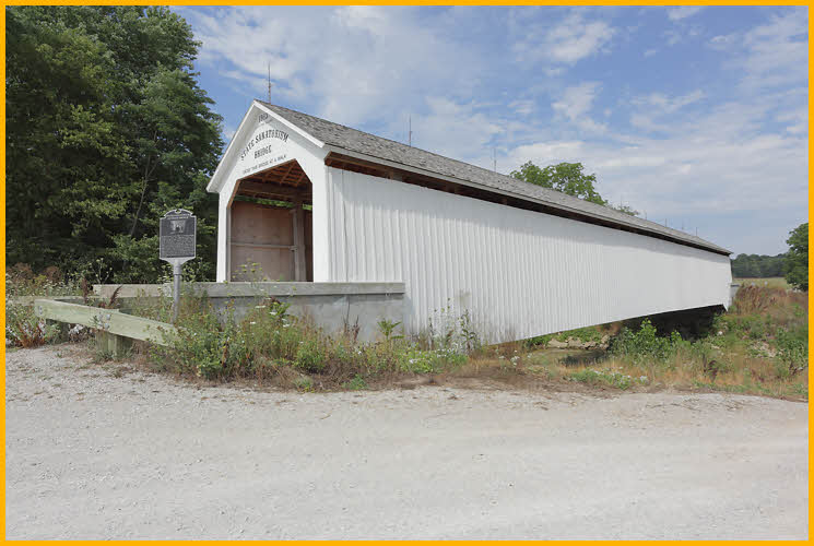 14-61-38 State Sanatorium Bridge