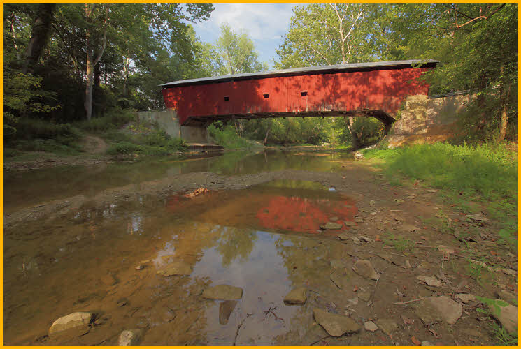14-67-04 Rolling Stone Bridge