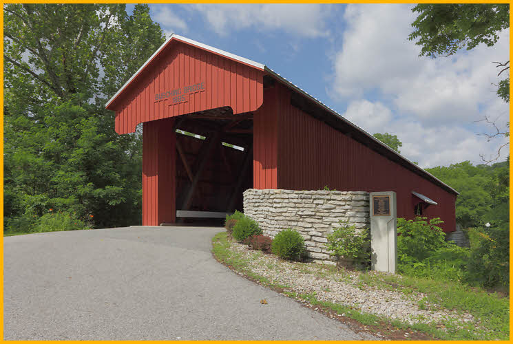 14-69-04 Busching Bridge