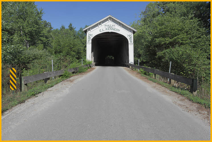 14-70-04 Forsythe Mill Bridge