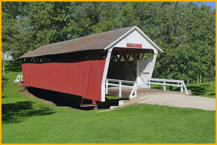 15-61-02 Cutler-Donahue Bridge